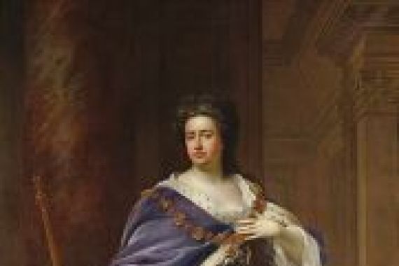 Edmund Lilly