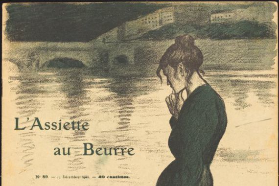 Edouard Couturier