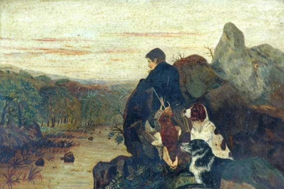 Edouard Willmann