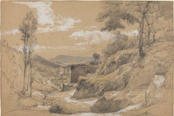 Eduard Agricola