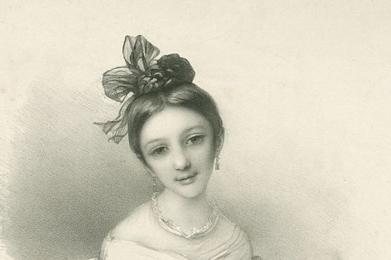 Eduard Clemens Fechner