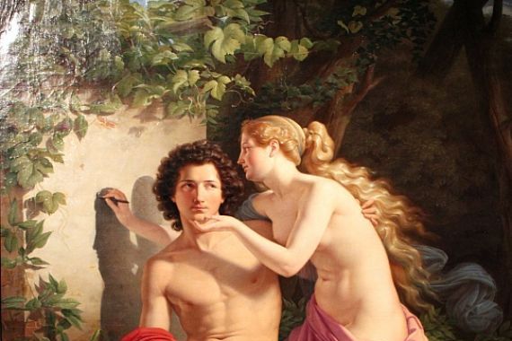 Eduard Daege