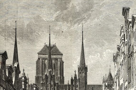 Eduard Hallberger