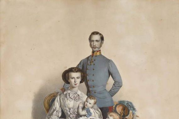 Eduard Kaiser