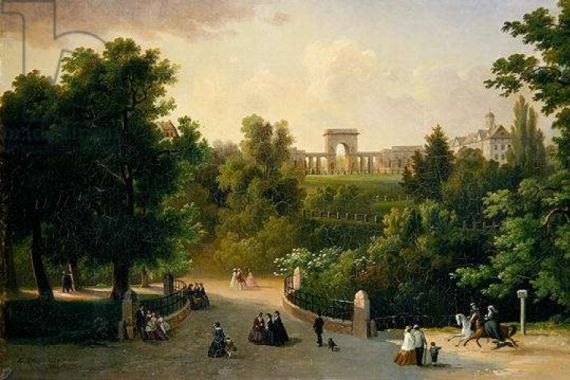 Eduard Stiegel