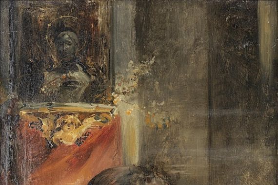 Eduard Veith