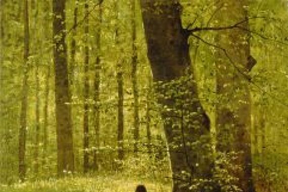 Eduard Weichberger