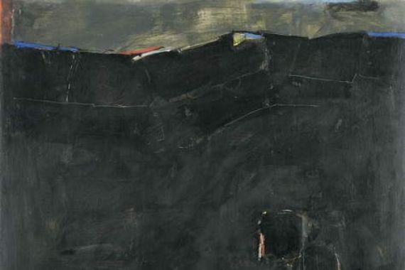 Edward Dugmore