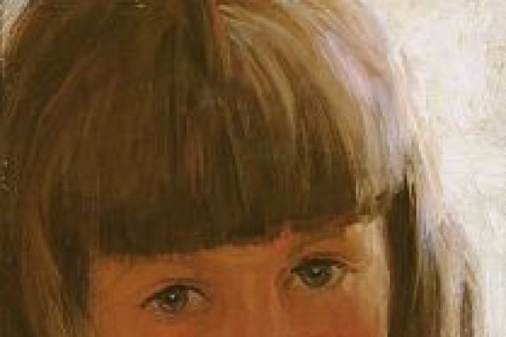 Edward Emerson Simmons
