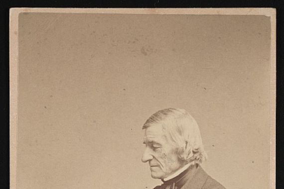 Edward L Allen