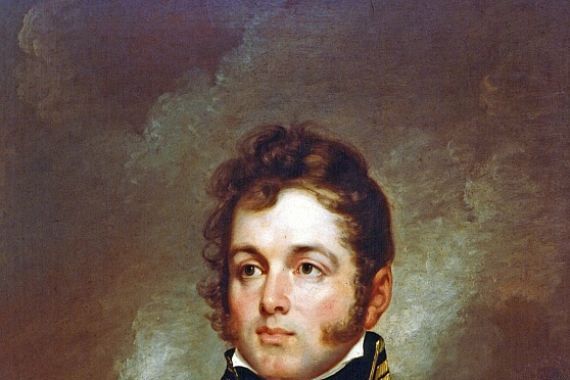 Edward L. Mooney