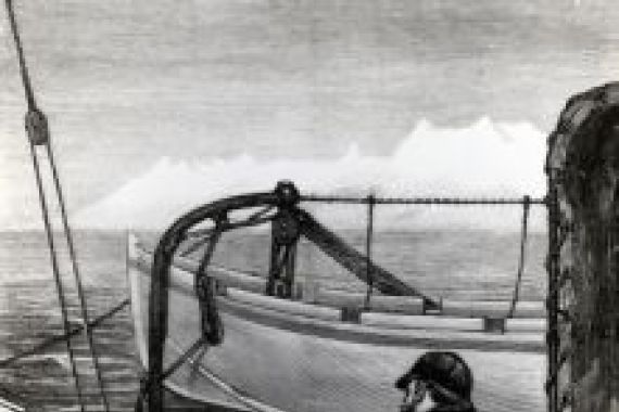 Edward Lawton Moss