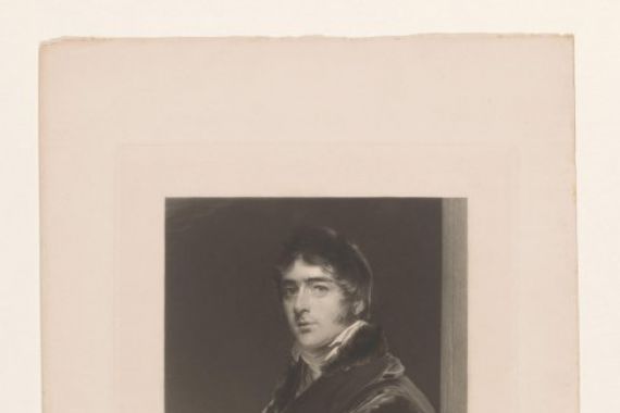Edward McInnes