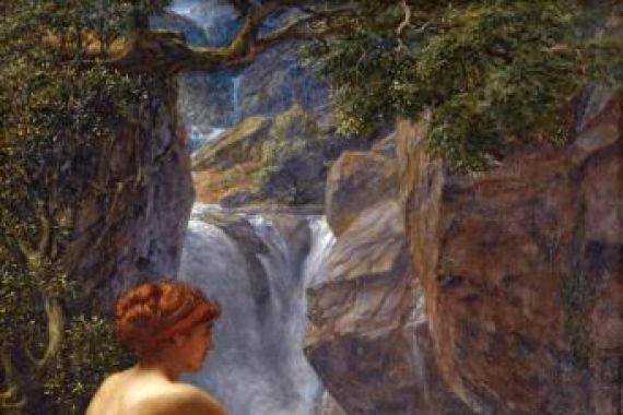 Edward Poynter