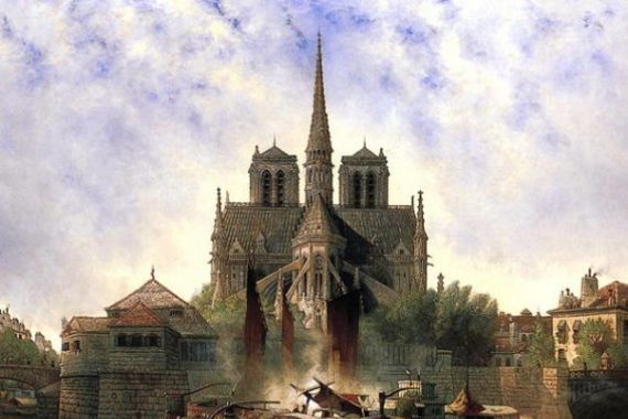 Edwin Deakin