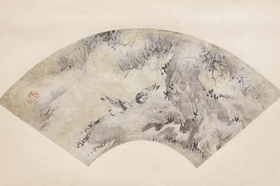 Eitoku Kano