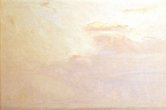 Eleanor Ruth Colburn