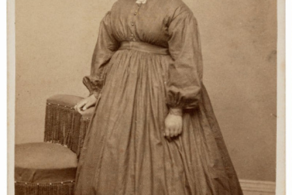 Elias M. Recher