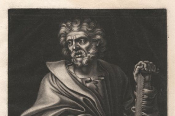 Elias Nessenthaler