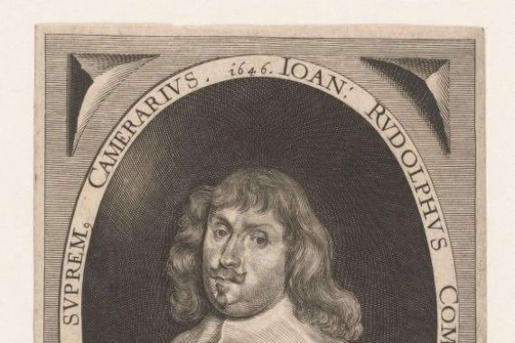 Elias Widemann