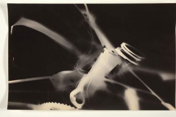 Eliezer Markowich (1890 1941) Lissitzky