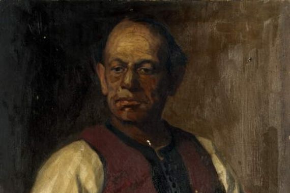 Elinor Proby Adams