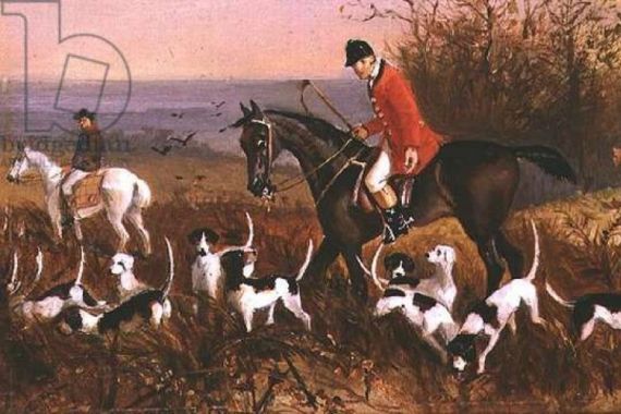 Elisabeth Arkwright