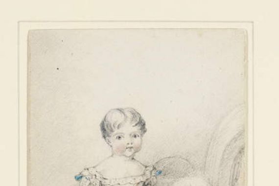 Elizabeth Keith Heathcote