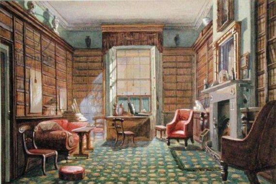 Ellen Bickerstaffe
