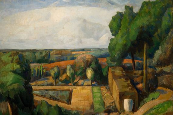 Elliot Seabrook