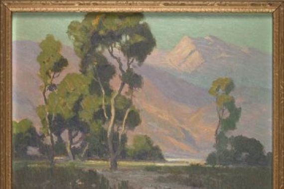 Elmer Wachtel