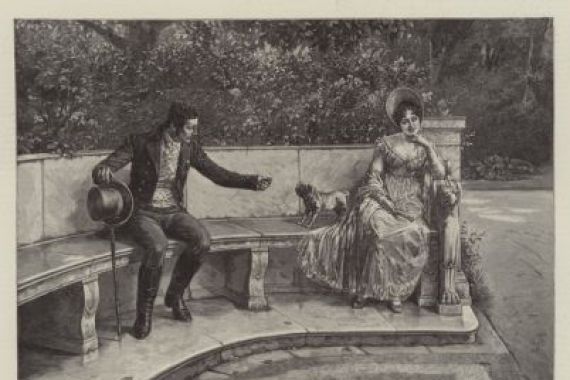 Emil Brack