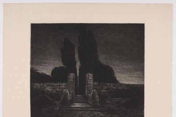 Emil Krause