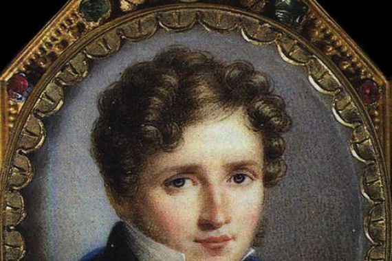 Emile (after) Lassalle