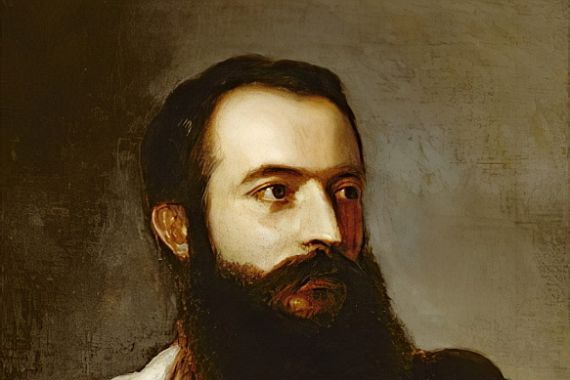 Emile Cohl