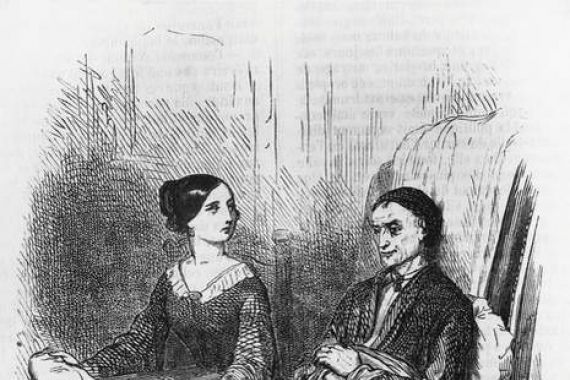 Emile Deschamps