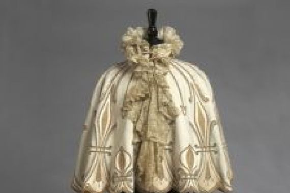 Emile Pingat