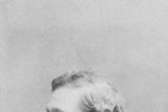 Emile Robert