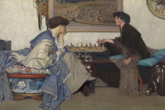 Emile Vloors
