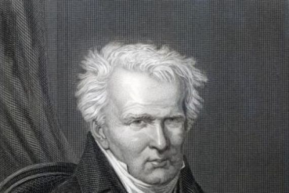 Emma Gaggiotti Richards