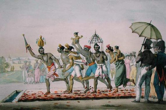 Emmanuel Adolphe (after) Midy