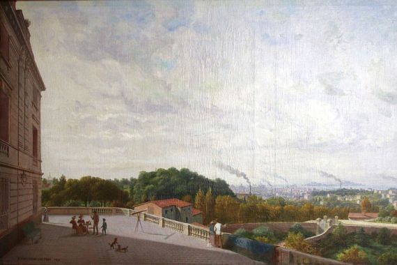 Emmanuel Coulange