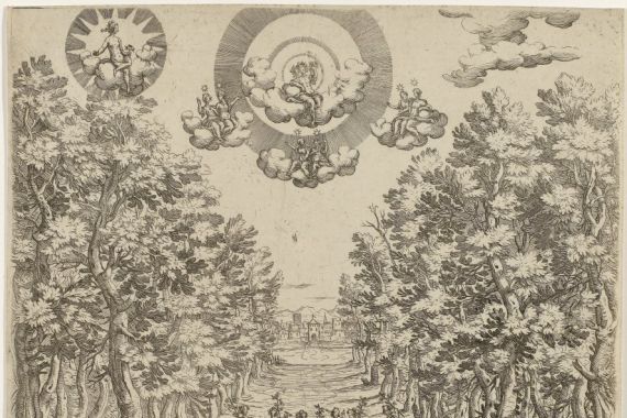 Epifanio de Alfiano