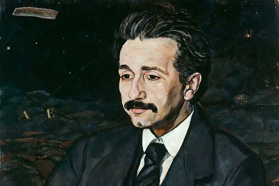 Erich Büttner