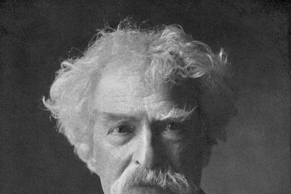 Ernest Herbert Mills