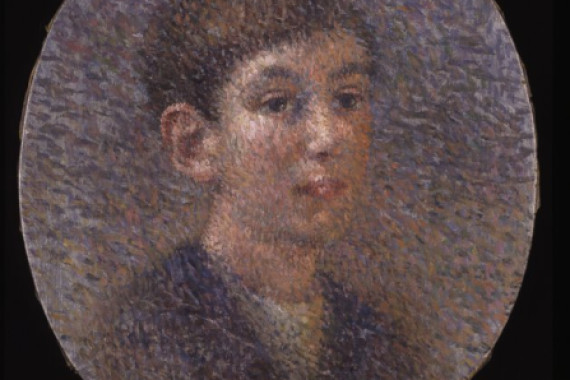 Ernest L. Bonnotte