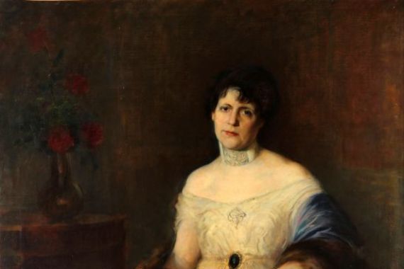 Ernesto DE LA Carcova