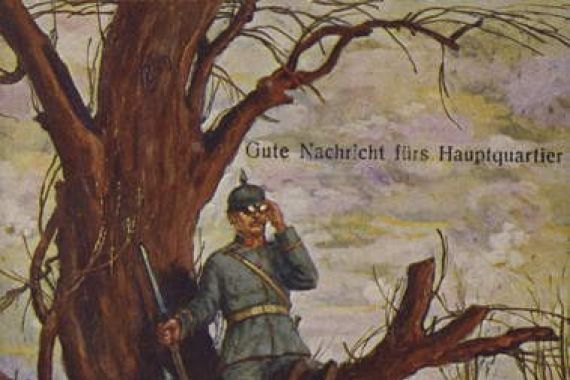 Ernst Heilemann