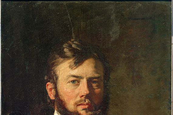 Ernst Henseler