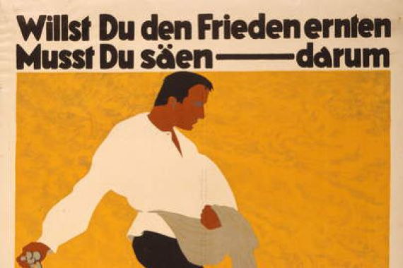 Ernst Ludwig Franke